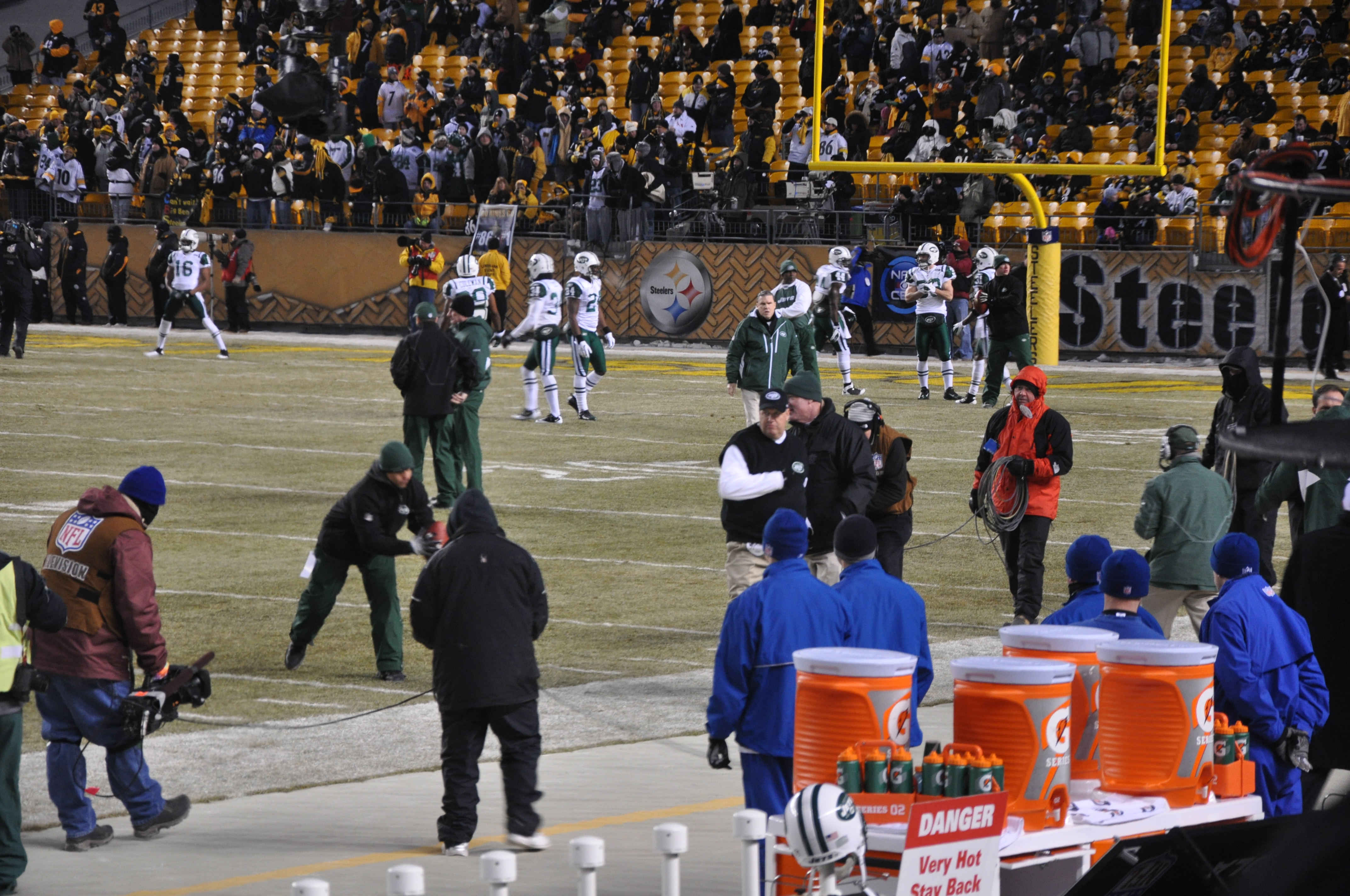 AFC Championship 01-23-11 021.jpg